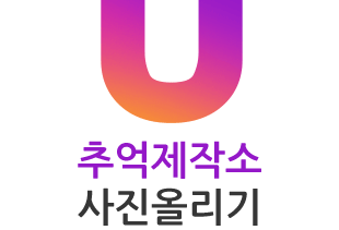 logo_title
